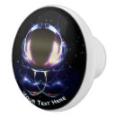 Recherche de étoiles boutons et poignées de porte Pour enfants