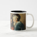 Recherche de emmaus tasses De