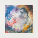 Recherche de peintures créatives Artistique