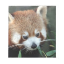 Recherche de sydney blocsnotes Australie
