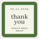 Recherche de forêts autocollants Moderne