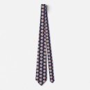 Recherche de broche cravates Personnalisation