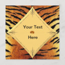 Recherche de cougar invitations Pour tous