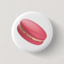 Recherche de macaron badges Français