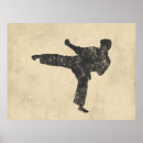 Recherche de jitsu de ju Fu de kung