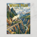 Recherche de fairbanks cartes postales Alaska
