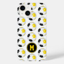 Recherche de football iphone coques Pour elle