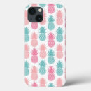 Recherche de tropiques ipad coques Fruit