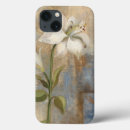 Recherche de lis ipad coques Bleu