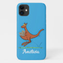 Recherche de australie iphone coques Animal