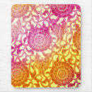 Recherche de brillant tapis souris Stylisé