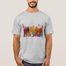 Recherche de rio de janeiro tshirts Vintage