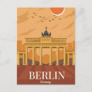 Recherche de allemagne cartes postales Illustration