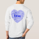 Recherche de affection vêtements Valentine