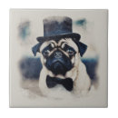 Recherche de de carlin carreaux Carlins