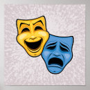 Recherche de grimacer art Heureux