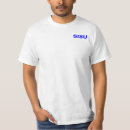 Recherche de civilisations vêtements Cultures