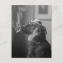 Recherche de fumer cartes postales Cigarette