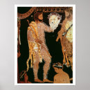 Recherche de vase grec posters Sites