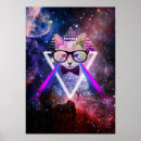 Recherche de chaton posters Cool
