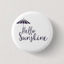 Recherche de parapluie badges Nature