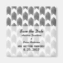 Recherche de motif azteque invitations Tribal