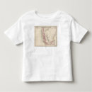 Recherche de patagonia tshirts Main