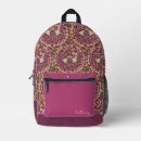 Recherche de chouette sacs Oiseau