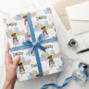 Recherche de rugueux papier cadeau Mignon