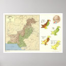 Recherche de détail autres Cartographie