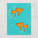 Recherche de aquarium cartes postales Turquoise