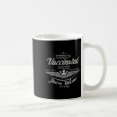 Recherche de citation imprimées tasses Citations de chemise inspirante