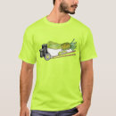 Recherche de wasabi tshirts Sushi