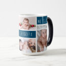 Recherche de we love you tasses Collage photo