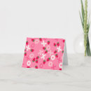 Recherche de de valentine correspondances cartes Pour elle