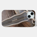 Recherche de cheval brun iphone coques Ouest