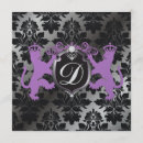 Recherche de crête de famille invitations Héraldique