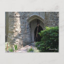 Recherche de château cartes postales Pierre