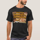 Recherche de quartier français tshirts Urbain