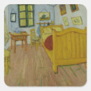 Recherche de chambre coucher autocollants Pour tous