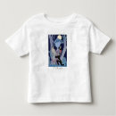 Recherche de pochoir tshirts Barbier