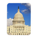 Recherche de washington magnets Carré