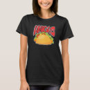 Recherche de amiga tshirts Mexicain