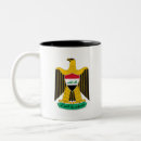 Recherche de armoiries tasses Symbole