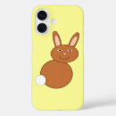 Recherche de heureuse de pâques iphone coques Mignon