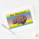 Recherche de brain travaux manuels fêtes Cerveau