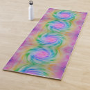 Recherche de cool yoga tapis Amusant