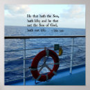 Recherche de jesus christ posters Bible