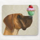 Recherche de petit tapis souris Animaux