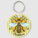 Recherche de bumble bee porteclés Bees